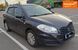 Suzuki SX4, 2014 г., Бензин, 179 тыс. км, Хетчбек, Фиолетовый, Вишгород AT-10404462 фото 1
