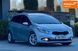 Kia Ceed, 2013 г., Дизель, 230 тыс. км, Универсал, Серый, Стрый AT-10410890 фото 1