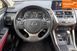 Lexus NX, 2020 р., Бензин, 45 тис. км, Позашляховик / Кросовер, Білий, Київ AT-10429747 фото 6
