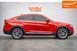 BMW X4, 2016 р., Бензин, 57 тис. км, Позашляховик / Кросовер, Червоний, Київ AT-10427445 фото 2