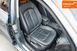 Audi A3, 2014 р., Бензин, 171 тис. км, Седан, Сірий, Київ AT-10421806 фото 22