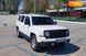 Jeep Patriot, 2013, Бензин, 2.36 л., 251 тис. км, Позашляховик / Кросовер, Білий, Ізмаїл Cars-Pr-68073 фото 25