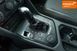 Volkswagen Tiguan, 2018 р., Бензин, 169 тис. км, Позашляховик / Кросовер, Чорний, Київ AT-10425729 фото 19