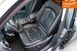 Audi A3, 2014 р., Бензин, 171 тис. км, Седан, Сірий, Київ AT-10421806 фото 9