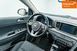 Kia Sportage, 2019 р., Бензин, 106 тис. км, Позашляховик / Кросовер, Білий, Київ AT-10421706 фото 12