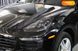 Porsche Cayenne, 2015, Бензин, 3.6 л., 117 тис. км, Позашляховик / Кросовер, Чорний, Київ 46178 фото 4