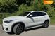 BMW X2, 2019, Бензин, 2 л., 20 тыс. км, Внедорожник / Кроссовер, Белый, Киев Cars-Pr-61691 фото 10