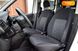 Opel Combo, 2015, Дизель, 1.6 л., 178 тис. км, Мінівен, Білий, Бердичів 38932 фото 28