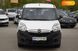 Opel Combo, 2015, Дизель, 1.6 л., 178 тис. км, Мінівен, Білий, Бердичів 38932 фото 3