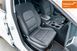 Kia Sportage, 2019 р., Бензин, 106 тис. км, Позашляховик / Кросовер, Білий, Київ AT-10421706 фото 22