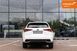 Lexus NX, 2020 р., Бензин, 45 тис. км, Позашляховик / Кросовер, Білий, Київ AT-10429747 фото 5