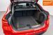 BMW X4, 2016 р., Бензин, 57 тис. км, Позашляховик / Кросовер, Червоний, Київ AT-10427445 фото 4