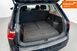 Volkswagen Tiguan, 2018 р., Бензин, 169 тис. км, Позашляховик / Кросовер, Чорний, Київ AT-10425729 фото 7