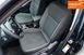 Volkswagen Tiguan, 2018 р., Бензин, 169 тис. км, Позашляховик / Кросовер, Чорний, Київ AT-10425729 фото 9