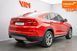 BMW X4, 2016 р., Бензин, 57 тис. км, Позашляховик / Кросовер, Червоний, Київ AT-10427445 фото 20