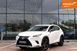 Lexus NX, 2020 р., Бензин, 45 тис. км, Позашляховик / Кросовер, Білий, Київ AT-10429747 фото 1