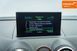 Audi A3, 2014 р., Бензин, 171 тис. км, Седан, Сірий, Київ AT-10421806 фото 18