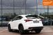 Lexus NX, 2020 р., Бензин, 45 тис. км, Позашляховик / Кросовер, Білий, Київ AT-10429747 фото 2