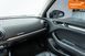 Audi A3, 2014 р., Бензин, 171 тис. км, Седан, Сірий, Київ AT-10421806 фото 11