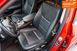 BMW X4, 2016 р., Бензин, 57 тис. км, Позашляховик / Кросовер, Червоний, Київ AT-10427445 фото 7