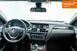 BMW X4, 2016 р., Бензин, 57 тис. км, Позашляховик / Кросовер, Червоний, Київ AT-10427445 фото 8