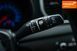 Kia Sportage, 2019 р., Бензин, 106 тис. км, Позашляховик / Кросовер, Білий, Київ AT-10421706 фото 16