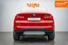 BMW X4, 2016 р., Бензин, 57 тис. км, Позашляховик / Кросовер, Червоний, Київ AT-10427445 фото 3