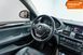 BMW X4, 2016 р., Бензин, 57 тис. км, Позашляховик / Кросовер, Червоний, Київ AT-10427445 фото 22