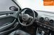 Audi A3, 2014 р., Бензин, 171 тис. км, Седан, Сірий, Київ AT-10421806 фото 13