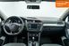 Volkswagen Tiguan, 2018 р., Бензин, 169 тис. км, Позашляховик / Кросовер, Чорний, Київ AT-10425729 фото 10