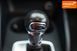 Audi A3, 2014 р., Бензин, 171 тис. км, Седан, Сірий, Київ AT-10421806 фото 21