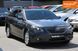 Toyota Camry, 2006 г., Газ пропан-бутан / Бензин, 280 тыс. км, Седан, Серый, Харьков AT-10423379 фото 3