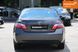 Toyota Camry, 2006 г., Газ пропан-бутан / Бензин, 280 тыс. км, Седан, Серый, Харьков AT-10423379 фото 5