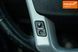 Kia Sorento, 2012 р., Дизель, 236 тис. км, Позашляховик / Кросовер, Сірий, Чернівці AT-10415749 фото 23