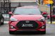 Hyundai Veloster, 2016, Бензин, 1.6 л., 46 тыс. км, Хетчбек, Красный, Киев 18504 фото 3