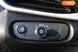 Chevrolet Volt, 2016, Гибрид (PHEV), 1.4 л., 101 тыс. км, Хетчбек, Серый, Одесса 34833 фото 23