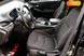 Chevrolet Volt, 2018, Гібрид (PHEV), 1.5 л., 82 тис. км, Хетчбек, Чорний, Одеса 15770 фото 30