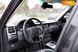 Land Rover Range Rover, 2012, Дизель, 4.4 л., 295 тис. км, Позашляховик / Кросовер, Чорний, Вінниця 41738 фото 7