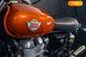 Royal Enfield Classic, 2021, Бензин, 650 см³, 5 тыс. км, Мотоцикл Классик, Оранжевый, Киев moto-37614 фото 20