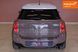 MINI Countryman, 2013 р., Дизель, 122 тис. км, Позашляховик / Кросовер, Коричневий, Одеса AT-10417871 фото 6