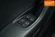 Audi A6, 2012 г., Дизель, 245 тыс. км, Седан, Серый, Черновцы AT-10410259 фото 17