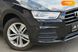 Audi Q3, 2016, Бензин, 1.98 л., 149 тыс. км, Внедорожник / Кроссовер, Чорный, Киев 107348 фото 85