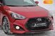 Hyundai Veloster, 2016, Бензин, 1.6 л., 46 тыс. км, Хетчбек, Красный, Киев 18504 фото 11