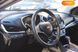 Chevrolet Volt, 2016, Гібрид (PHEV), 1.4 л., 101 тис. км, Хетчбек, Сірий, Одеса 34833 фото 18