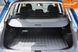 Volkswagen Tiguan Allspace, 2017 р., Бензин, 136 тис. км, Позашляховик / Кросовер, Синій, Харків AT-10418000 фото 14
