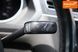 Volkswagen Tiguan Allspace, 2017 р., Бензин, 136 тис. км, Позашляховик / Кросовер, Синій, Харків AT-10418000 фото 31