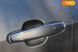 Chevrolet Volt, 2016, Гибрид (PHEV), 1.4 л., 101 тыс. км, Хетчбек, Серый, Одесса 34833 фото 12