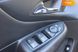 Chevrolet Volt, 2016, Гібрид (PHEV), 1.4 л., 101 тис. км, Хетчбек, Сірий, Одеса 34833 фото 16