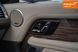 Land Rover Range Rover, 2020 г., Дизель, 119 тыс. км, Внедорожник / Кроссовер, Чорный, Черновцы AT-10407365 фото 35