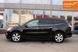 Chevrolet Traverse, 2017 р., Бензин, 115 тис. км, Позашляховик / Кросовер, Чорний, Чернівці AT-10407291 фото 10